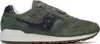 Chaussures Saucony Shadow 5000 S7066569 Voir les images du produit 1
