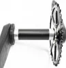 E-thirteen Xcx Race 68 Mm Kurbel 170 mm 170 mm Podgląd zdjęcia produktu 5
