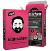 DENKRIESEN - klattschen® - Mädelsabend - "Das Produktbild-Vorschau 1