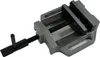 150 mm Maschinenschraubstock Schraubstock Bohr- & Produktbild-Vorschau 10