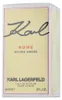 Karl Lagerfeld Rome Divine Love Edp 60Ml Voir les images du produit 14
