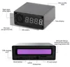 Mała kamera iUni IP33, Full HD, 150°, widok nocny, Gniazdo Podgląd zdjęcia produktu 9
