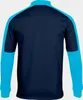 Joma ECO CHAMPIONSHIP ZIPTOP Produktbild-Vorschau 2