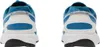 Saucony Herren-Laufschuhe Aya Blau Größe 46,5 Produktbild-Vorschau 5