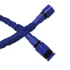 Flexibler Gartenschlauch Flexischlauch dehnbarer Produktbild-Vorschau 7