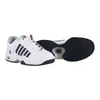 Schuhe K-Swiss Defier Rs Allcourt 01033164 Produktbild-Vorschau 2