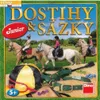 Dino Racing a stávkovanie Junior Náhľad obrázku produktu 5