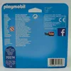 PLAYMOBIL, Urlauberpaar, -, 70274 Produktbild-Vorschau 10