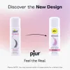 Pjur Woman Glijmiddel Op base de silicone - 30 ml Voir les images du produit 8