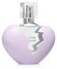 Ariana Grande Thank U Next 2.0 30 ml Eau de Parfum EDP Produktbild-Vorschau 2