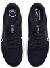 Nike Air Zoom Pegasus 40 Laufsportschuhe Herren Produktbild-Vorschau 5