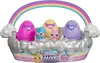 Hatchimals Alive - Frühlingskörbchen, Spielfigur Produktbild-Vorschau 1