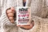 Kaffee-Tasse Mama ich habe versucht für dich das beste Produktbild-Vorschau 4