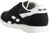 Reebok Schuhe CL Nylon, GY7231 Produktbild-Vorschau 7