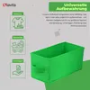 Lavita Storage Box | Boîtes de rangement pliables 15 x 31 x Voir les images du produit 5