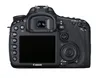 Canon EOS 7D DSLR digitale Spiegelreflexkamera body Gehäuse Produktbild-Vorschau 7