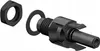 5 Paar Solarstecker 2,5/4/6/10mm² PV Stecker Produktbild-Vorschau 2