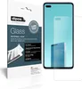 1x Schutzfolie für Oppo A92s matt - Anti-Shock 9H Folie Produktbild-Vorschau 1