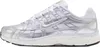 Nike Sneakers BV1021-106 in Multicolored color size 36.5 Produktbild-Vorschau 2