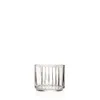 Whiskyset Combo 3tlg. Produktbild-Vorschau 6