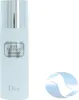Dior (Christian Dior) Eau Sauvage deospray dla mężczyzn 150 Podgląd zdjęcia produktu 7