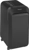 Peach PS500-40 Partikelschnitt Aktenvernichter, 10 Blatt, Produktbild-Vorschau 9