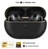 Huawei Freebuds Pro 4, Kabellos, Anrufe/Musik/Sport/Alltag, Produktbild-Vorschau 19