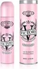 Cuba Victory Eau de Parfum per donna, 100ml Anteprima dell’immagine prodotto 7