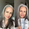 Shampoo Expert Silber L'Oreal Professionnel Paris (500 ml) Produktbild-Vorschau 8