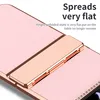 Handyhülle für Samsung Galaxy Z Flip 4 5G, Scharnierschutz, Produktbild-Vorschau 6