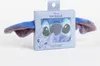 Stitch Haartuch schnell trocknend weich Frauen Mädchen Produktbild-Vorschau 4