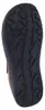Hartjes Pantolette Groove 122.1220/39 53.00, Cognac - Produktbild-Vorschau 10