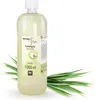 1 L BAYZID® SPA Saunaaufguss Lemongras Produktbild-Vorschau 1
