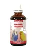 Beaphar Mausertropfen 50 ml Produktbild-Vorschau 5
