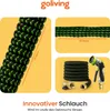 Gartenschlauch flexibel – 30m – ausziehbar – Produktbild-Vorschau 3