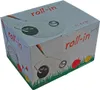 Rollsammler: YERD Roll-In Large Apfelsammler Produktbild-Vorschau 30