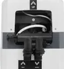 Expondo Uniprodo Entkalkungsanlage - 4-12 Personen - 25 L - Produktbild-Vorschau 2