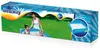 Bestway® My First Frame Pool, rechthoekig zwembad, 122 x Productafbeelding-voorbeeld 25