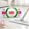 Fairy Oberflächenreinigungstücher Lilie Náhled obrázku produktu 7