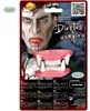 Guirca Vampirzähne    One Size Produktbild-Vorschau 2
