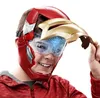 Hasbro Marvel Avengers Iron Man ele. Maska ze światłem Podgląd zdjęcia produktu 9