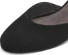 Tamaris Comfort Damen Pumps offene Riemchenpumps weit Produktbild-Vorschau 6