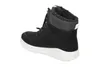 Ecco Ecco ECCO URBAN schwarz schwarz 462-00-00163 Produktbild-Vorschau 10