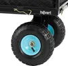 Expondo hillvert Bollerwagen - faltbar - 300 kg Produktbild-Vorschau 2