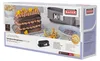 KAISER 2300638126 KAISER La Forme Plus Springform Anteprima dell’immagine prodotto 8