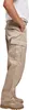 Brandit - US Ranger Cargo Army Hose beige - XXL Anteprima dell’immagine prodotto 5