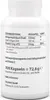 Vitaworld Kollagen 500 mg plus Vitamin E | 100 Kapseln | Produktbild-Vorschau 2