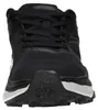 Schnürhalbschuh Sneaker (sportlich) RJ23-221-BK Produktbild-Vorschau 5