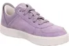 Halbschuh Produktbild-Vorschau 5