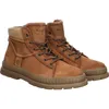 Bugatti Schuhe Pallario Comfort, 331AC73134005300 Produktbild-Vorschau 17